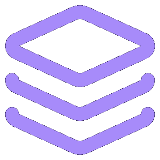 CardArk logo