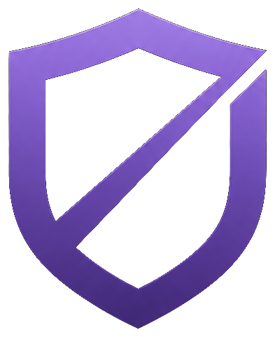 Hidden Ink logo